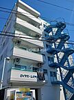 高知県高知市秦南町1丁目：物件画像／大東建託リーシング株式会社 高知店