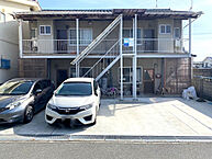広島県東広島市安芸津町三津：物件画像／大東建託リーシング株式会社 東広島店