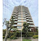 東京都世田谷区玉川台2丁目32-1：物件画像／大東建託リーシング株式会社　練馬店
