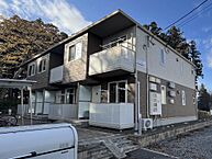 宮城県栗原市築館青野5-26-1：物件画像／大東建託リーシング株式会社 仙台駅東口店