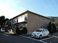 福岡県北九州市小倉南区沼緑町2丁目6-27：物件画像／大東建託リーシング株式会社　小倉店