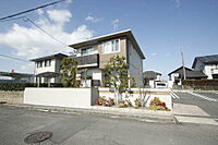 大分県宇佐市大字辛島90-18：物件画像／大東建託リーシング株式会社 別府店