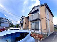 大分県大分市畑中3丁目5-13：物件画像／大東建託リーシング株式会社　大分駅前店