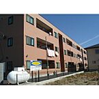 群馬県みどり市笠懸町久宮137：物件画像／大東建託リーシング株式会社 前橋店