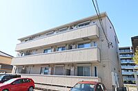 茨城県守谷市ひがし野1丁目1-3：物件画像／大東建託リーシング株式会社 柏店