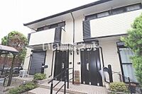 埼玉県さいたま市浦和区瀬ヶ崎1丁目27-14(A)、15(B)：物件画像／大東建託リーシング株式会社　桶川店