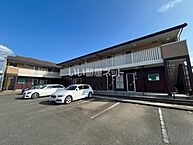 福井県福井市みのり1丁目22番19号：物件画像／大東建託リーシング株式会社 福井店