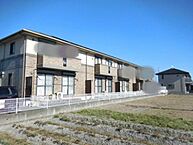 静岡県藤枝市高岡2丁目7-25：物件画像／大東建託リーシング株式会社 掛川店