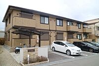 兵庫県神戸市垂水区福田4丁目6番16-1号：物件画像／大東建託リーシング株式会社 神戸店