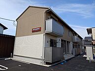 鳥取県米子市灘町3丁目104番、104番2、105番：物件画像／大東建託リーシング株式会社 米子駅前店