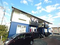 広島県尾道市高須町字東新涯2丁目4794番7：物件画像／大東建託リーシング株式会社 三原店