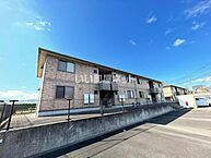 香川県木田郡三木町大字田中2712-1：物件画像／大東建託リーシング株式会社　高松国道11号店