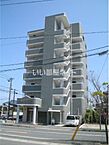 大分県中津市中殿町3丁目：物件画像／大東建託リーシング株式会社 別府店