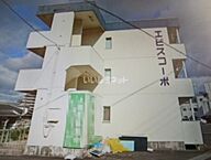 三重県伊賀市上野茅町：物件画像／大東建託リーシング株式会社 名張店
