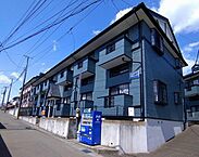 宮城県仙台市泉区南光台7丁目27-18：物件画像／大東建託リーシング株式会社 中野栄店