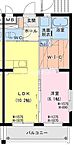 宮崎県日向市原町4丁目5番13号：物件画像／大東建託リーシング株式会社 宮崎店