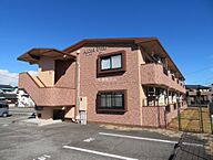 静岡県島田市御請：物件画像／大東建託リーシング株式会社 藤枝店