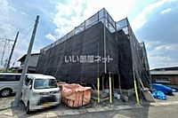 佐賀県鳥栖市宿町1456-1：物件画像／大東建託リーシング株式会社 鳥栖店