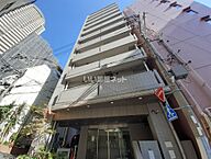 兵庫県神戸市中央区下山手通3丁目：物件画像／大東建託リーシング株式会社　三宮店