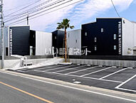 佐賀県多久市北多久町大字多久原：物件画像／大東建託リーシング株式会社 佐賀駅前店