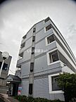 香川県善通寺市文京町2丁目：物件画像／大東建託リーシング株式会社　丸亀店
