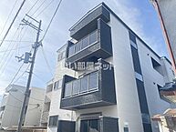 大阪府東大阪市寿町2丁目：物件画像／大東建託リーシング株式会社 住道店