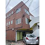栃木県宇都宮市星が丘1丁目：物件画像／大東建託リーシング株式会社 宇都宮店