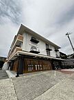 兵庫県神戸市西区大津和2丁目：物件画像／大東建託リーシング株式会社 神戸店