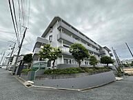 兵庫県神戸市西区大津和2丁目：物件画像／大東建託リーシング株式会社 神戸店