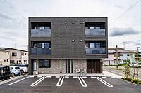 福島県郡山市虎丸町6-10：物件画像／大東建託リーシング株式会社 郡山店