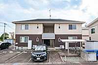 宮城県名取市美田園4丁目19-4：物件画像／大東建託リーシング株式会社 仙台北店