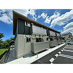 三重県三重郡菰野町大字菰野2493番地：物件画像／大東建託リーシング株式会社 四日市店