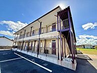 島根県出雲市白枝町：物件画像／大東建託リーシング株式会社 出雲店