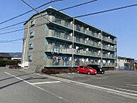 三重県いなべ市大安町高柳字江文415番地4：物件画像／大東建託リーシング株式会社 桑名国道1号店