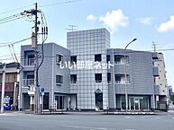 大分県大分市南津留22：物件画像／大東建託リーシング株式会社　大分駅前店