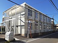 大阪府泉佐野市松原2丁目：物件画像／大東建託リーシング株式会社　なかもず店
