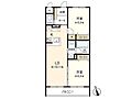 LeChouChou5階14.6万円