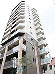 東京都荒川区西日暮里2丁目38-1：物件画像／大東建託リーシング株式会社　池袋東口店