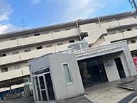大阪府富田林市寿町3丁目15-1：物件画像／大東建託リーシング株式会社 住道店