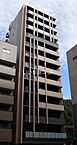 東京都文京区音羽1丁目8-1：物件画像／大東建託リーシング株式会社　池袋東口店