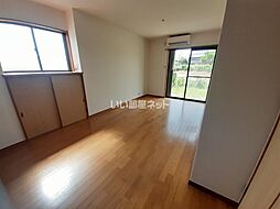 プリムローズ 1LDKの写真