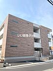大阪府泉大津市東雲町：物件画像／大東建託リーシング株式会社　泉佐野店
