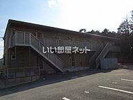 静岡県御殿場市神山：物件画像／大東建託リーシング株式会社　長泉裾野店
