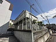 兵庫県明石市朝霧東町3丁目3-18：物件画像／大東建託リーシング株式会社 神戸店