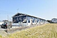 福岡県柳川市三橋町江曲：物件画像／大東建託リーシング株式会社 大牟田中央店