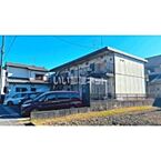 愛知県刈谷市一ツ木町1丁目4-3：物件画像／大東建託リーシング株式会社 刈谷店