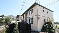 岐阜県各務原市蘇原花園町3丁目：物件画像／大東建託リーシング株式会社　岐阜店