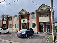 北海道苫小牧市日の出町2丁目：物件画像／大東建託リーシング株式会社 苫小牧店