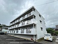 大分県別府市馬場2974：物件画像／大東建託リーシング株式会社 別府店