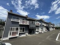 宮城県多賀城市山王字東町浦：物件画像／大東建託リーシング株式会社 仙台駅東口店